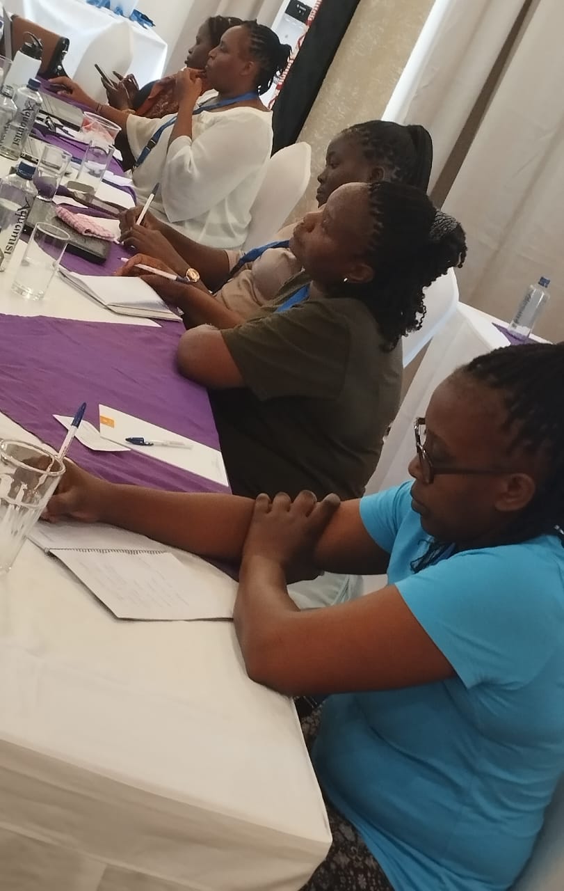 WhatsApp Image 2025-03-24 at 12.11.13_4e5632eb