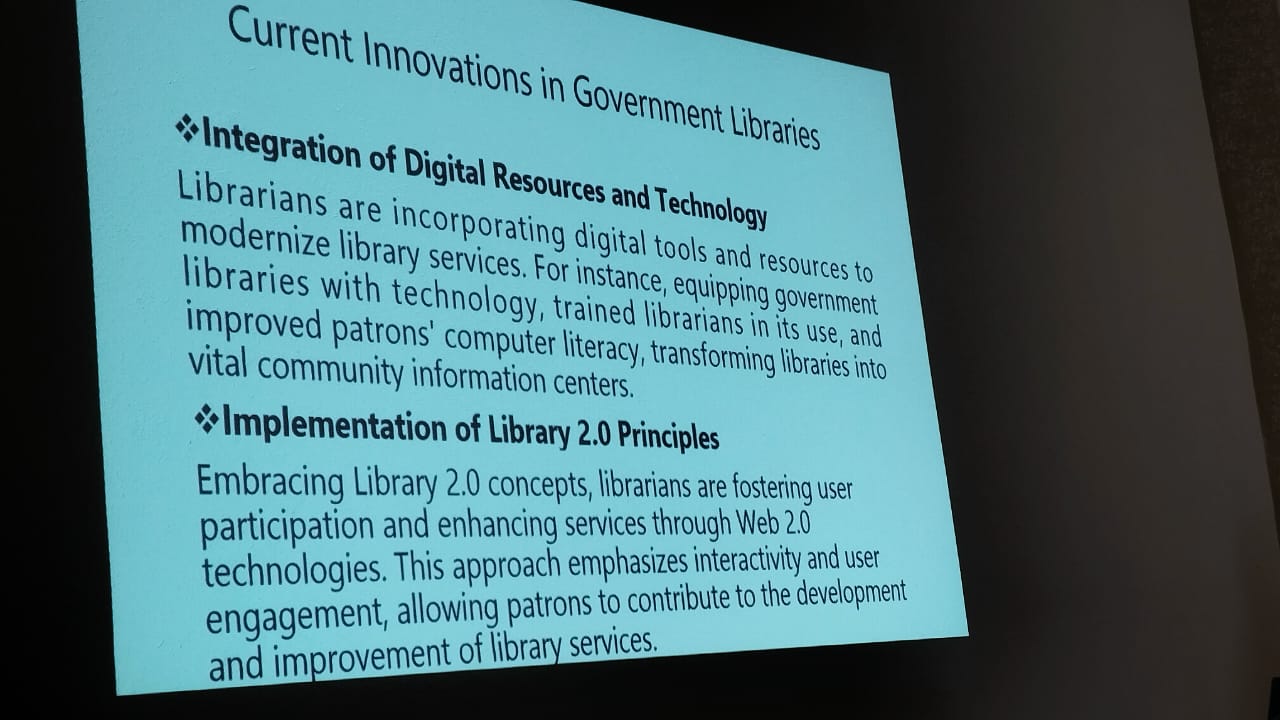 WhatsApp Image 2025-03-24 at 12.12.10_27360c8e