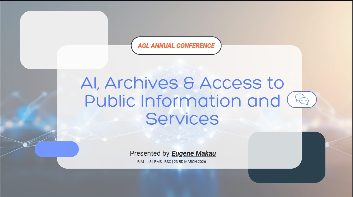 Screenshot_23-3-2026_195635_www.canva.com