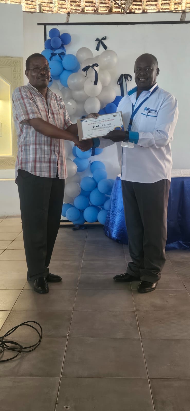 WhatsApp Image 2026-03-31 at 09.44.46