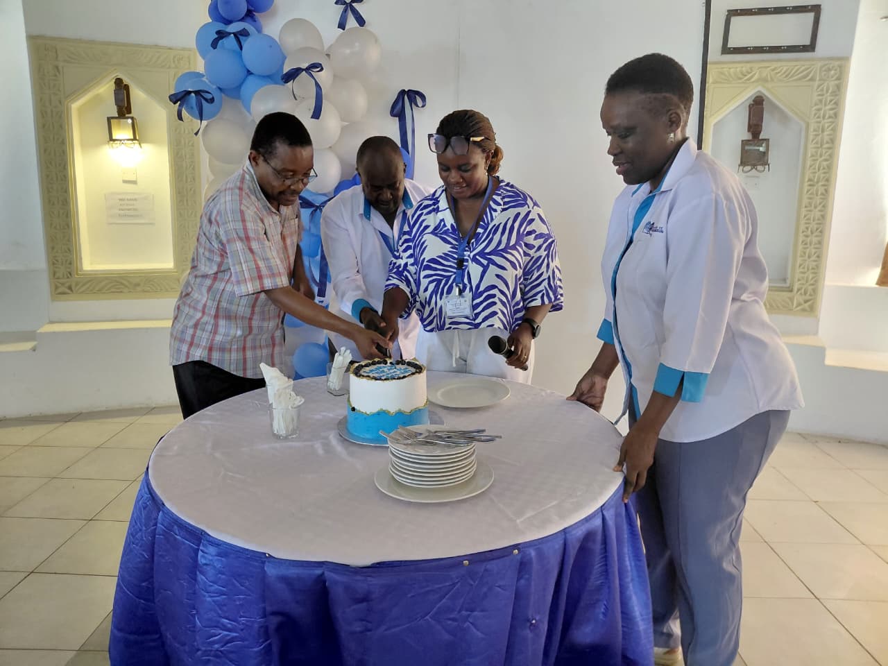 WhatsApp Image 2026-03-31 at 09.49.36