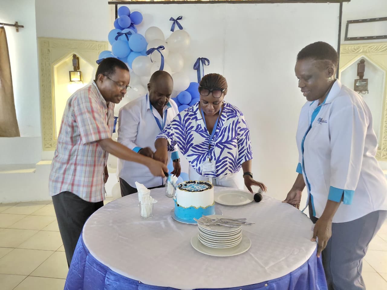 WhatsApp Image 2026-03-31 at 09.51.20