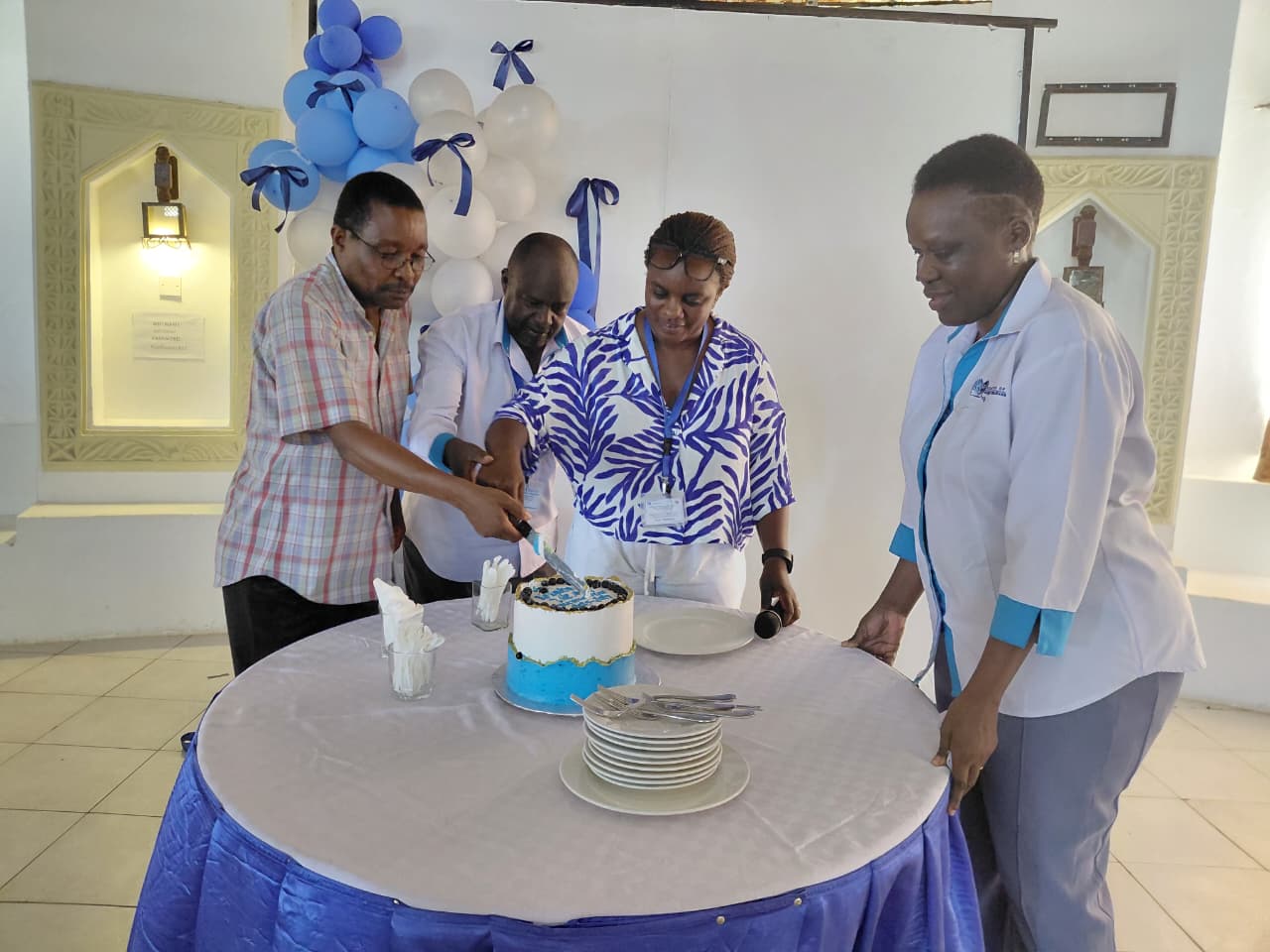 WhatsApp Image 2026-03-31 at 09.51.21 (2)