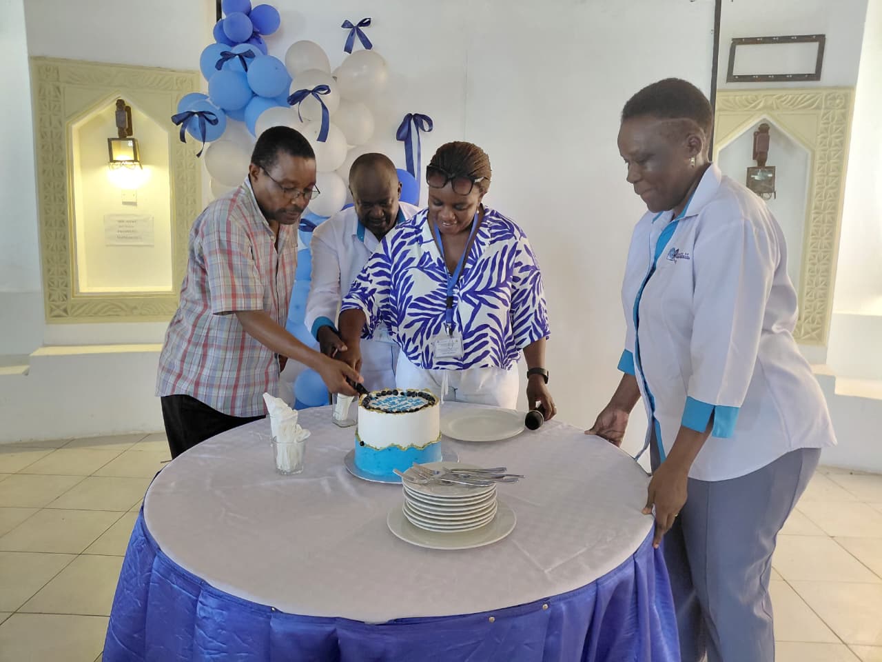 WhatsApp Image 2026-03-31 at 09.51.21