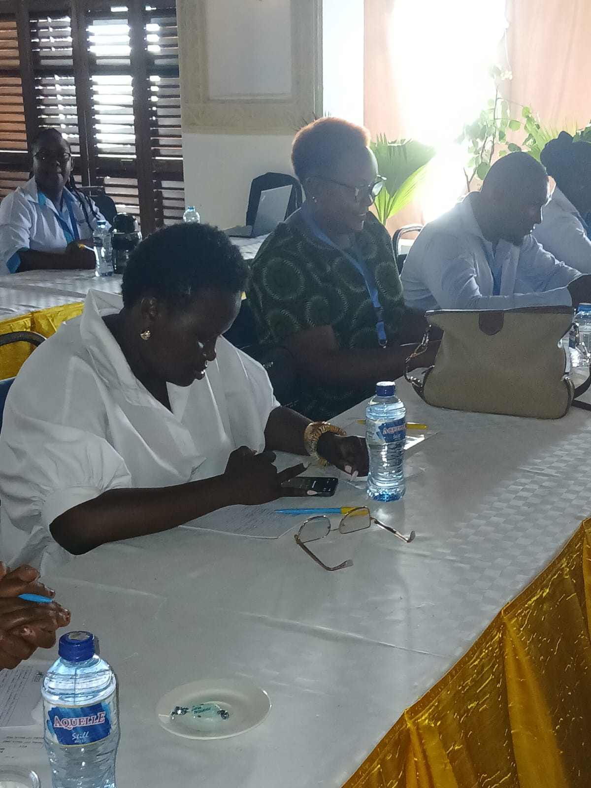 WhatsApp Image 2026-03-31 at 10.01.45