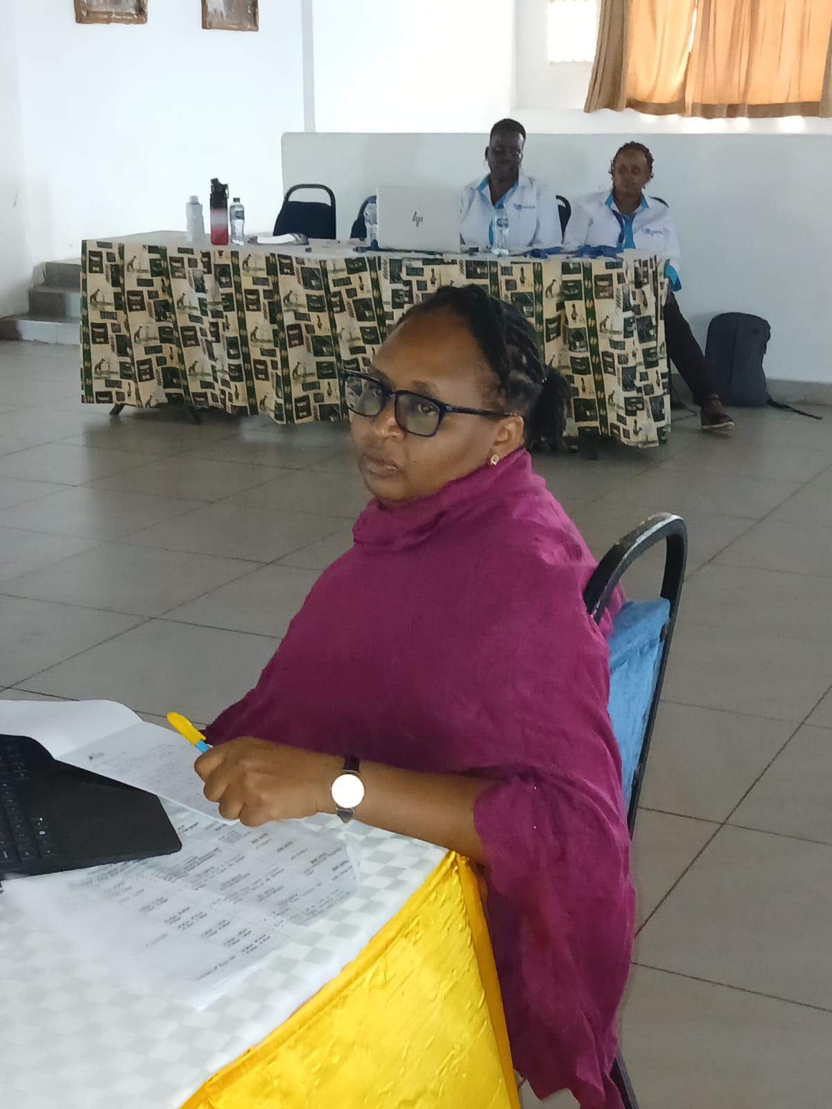 WhatsApp Image 2026-03-31 at 10.03.03 (1)