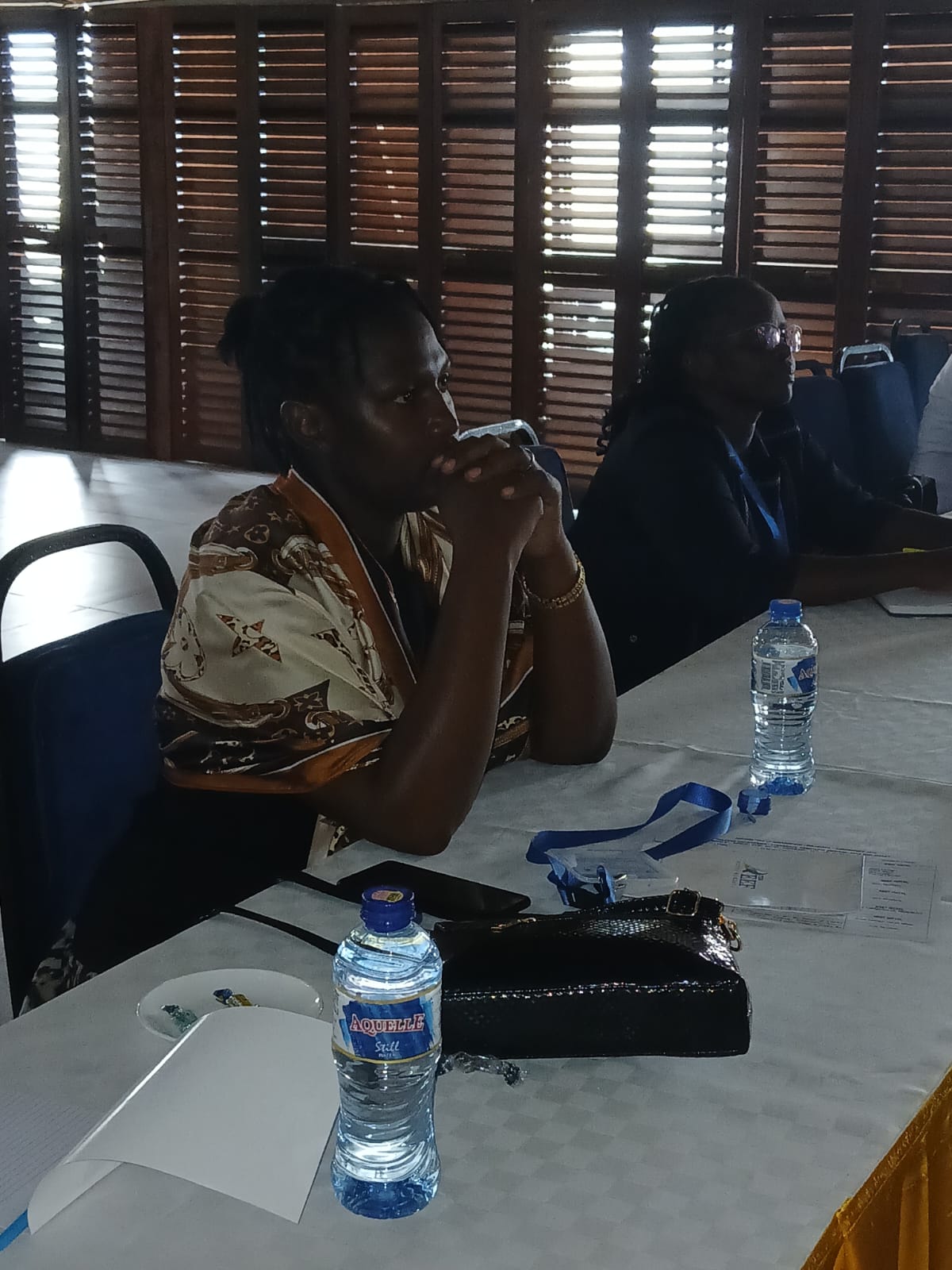 WhatsApp Image 2026-03-31 at 10.03.03