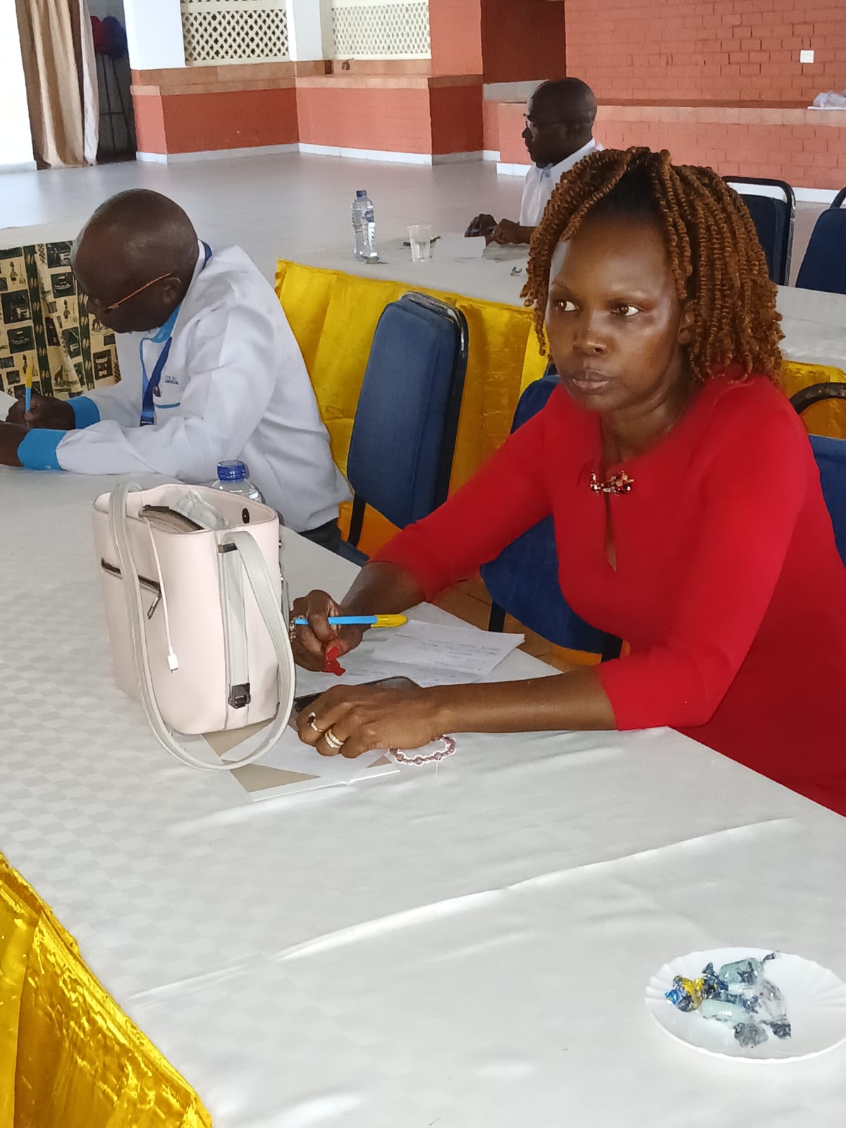 WhatsApp Image 2026-03-31 at 10.03.04