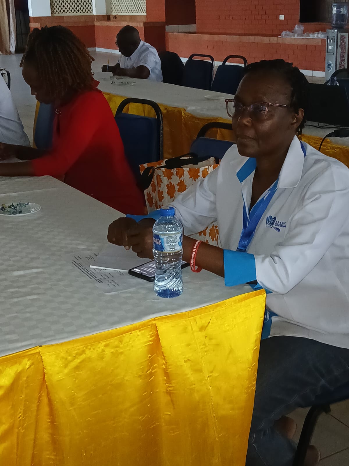 WhatsApp Image 2026-03-31 at 10.03.05 (1)