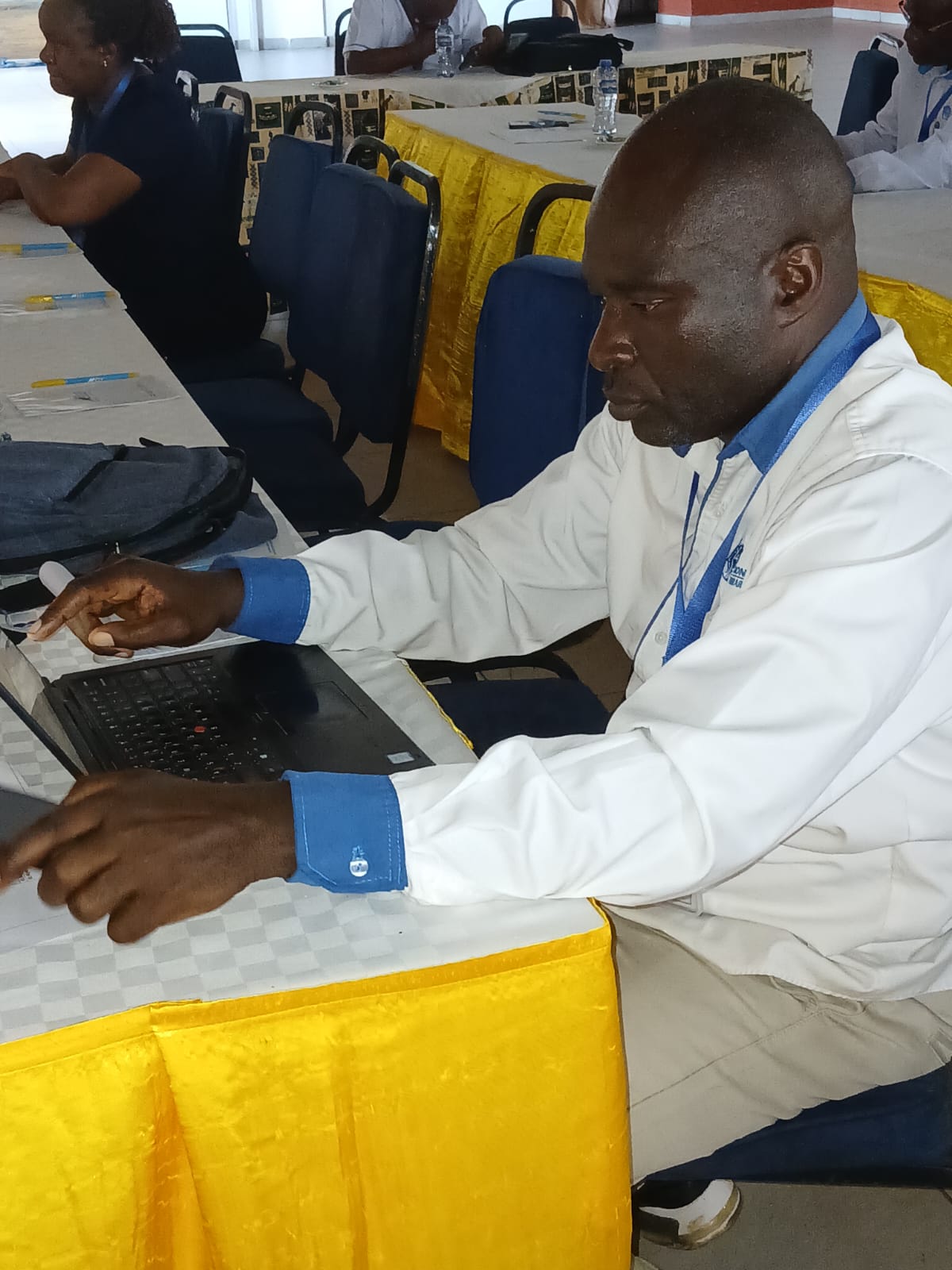 WhatsApp Image 2026-03-31 at 10.03.05