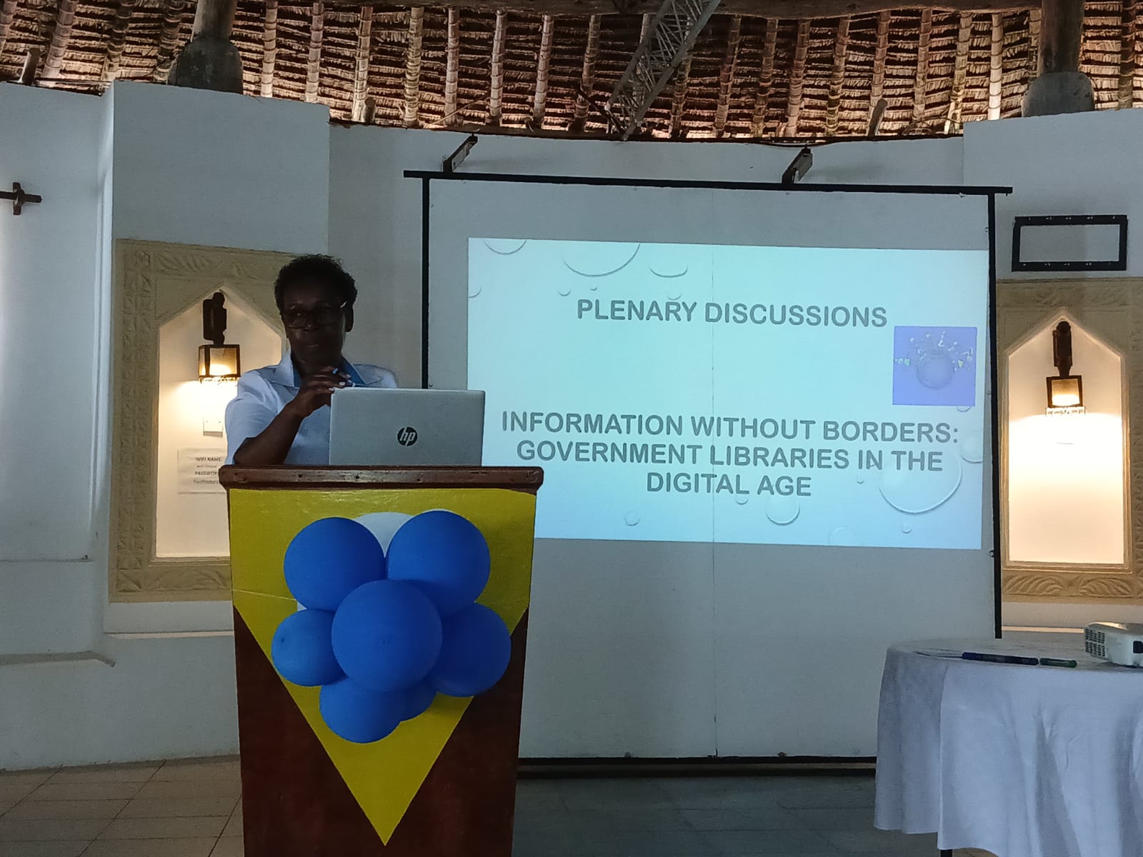 WhatsApp Image 2026-03-31 at 10.03.06