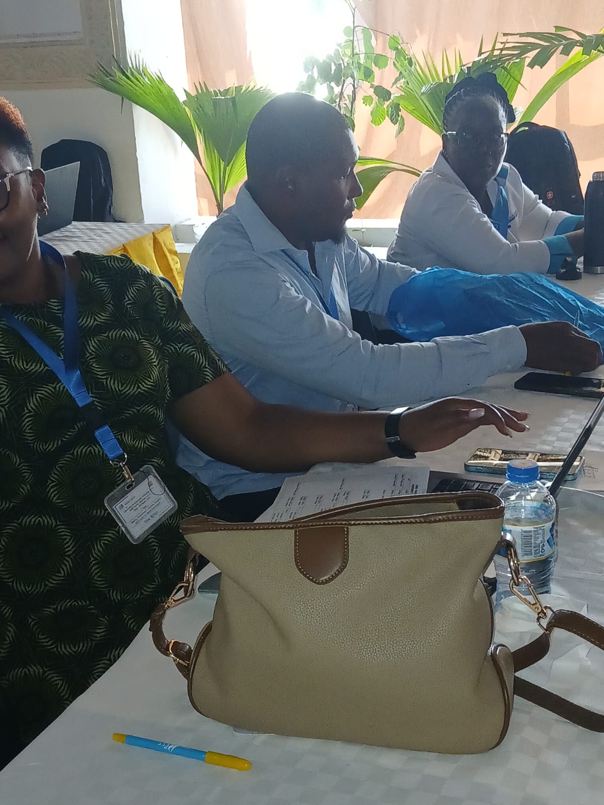 WhatsApp Image 2026-03-31 at 10.03.07 (1)