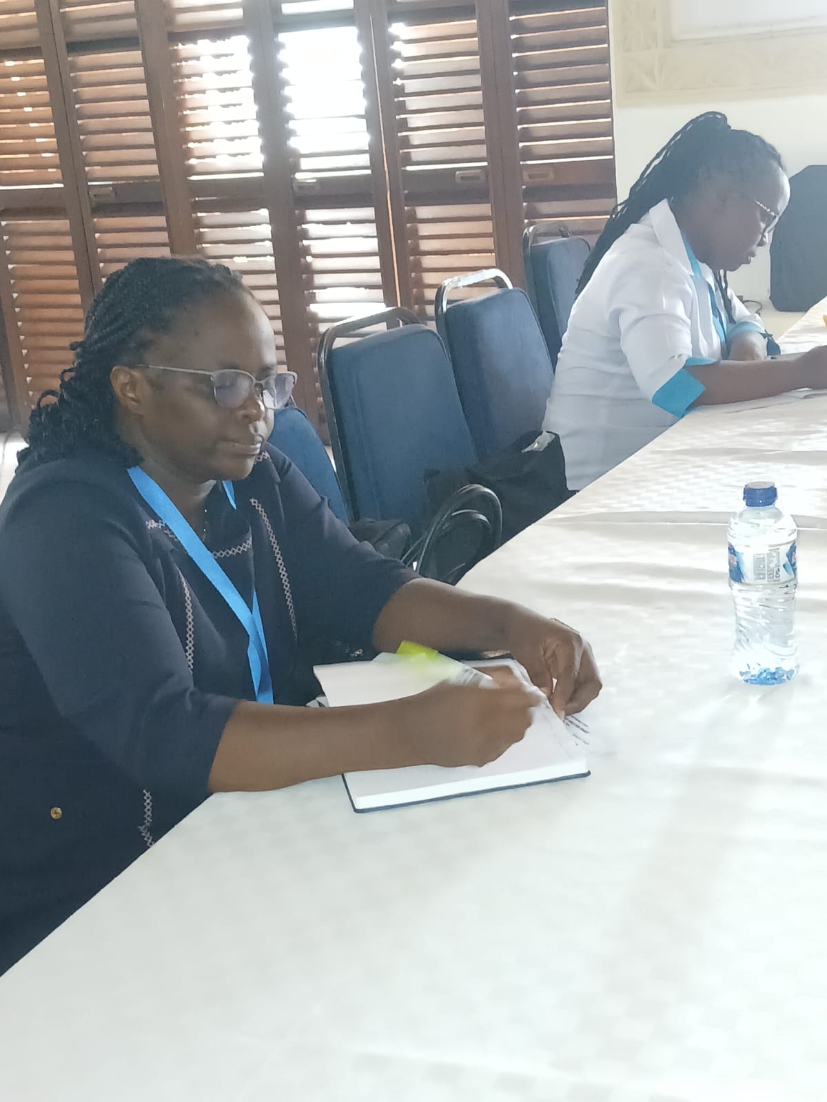 WhatsApp Image 2026-03-31 at 10.03.07 (2)