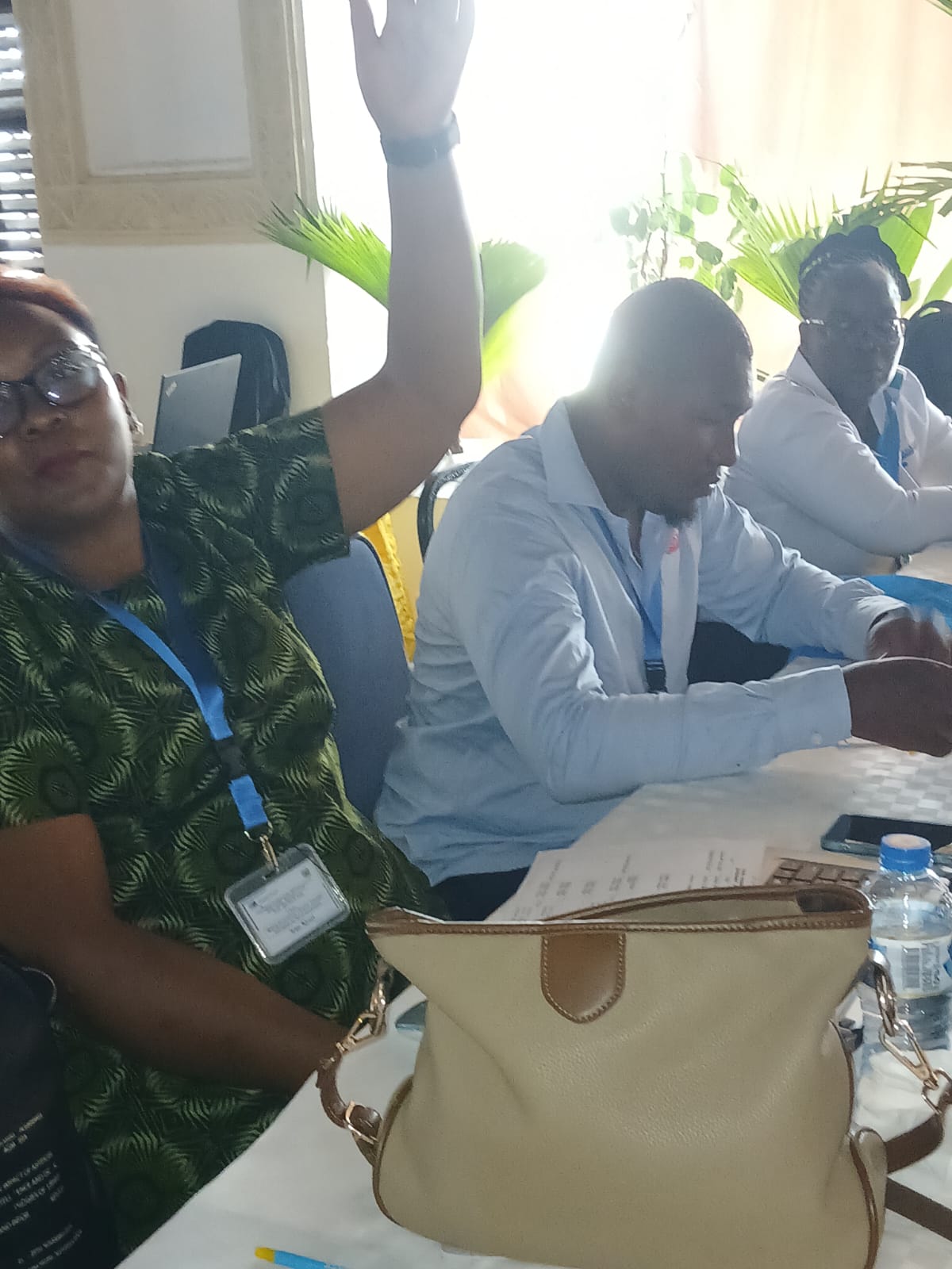 WhatsApp Image 2026-03-31 at 10.03.07