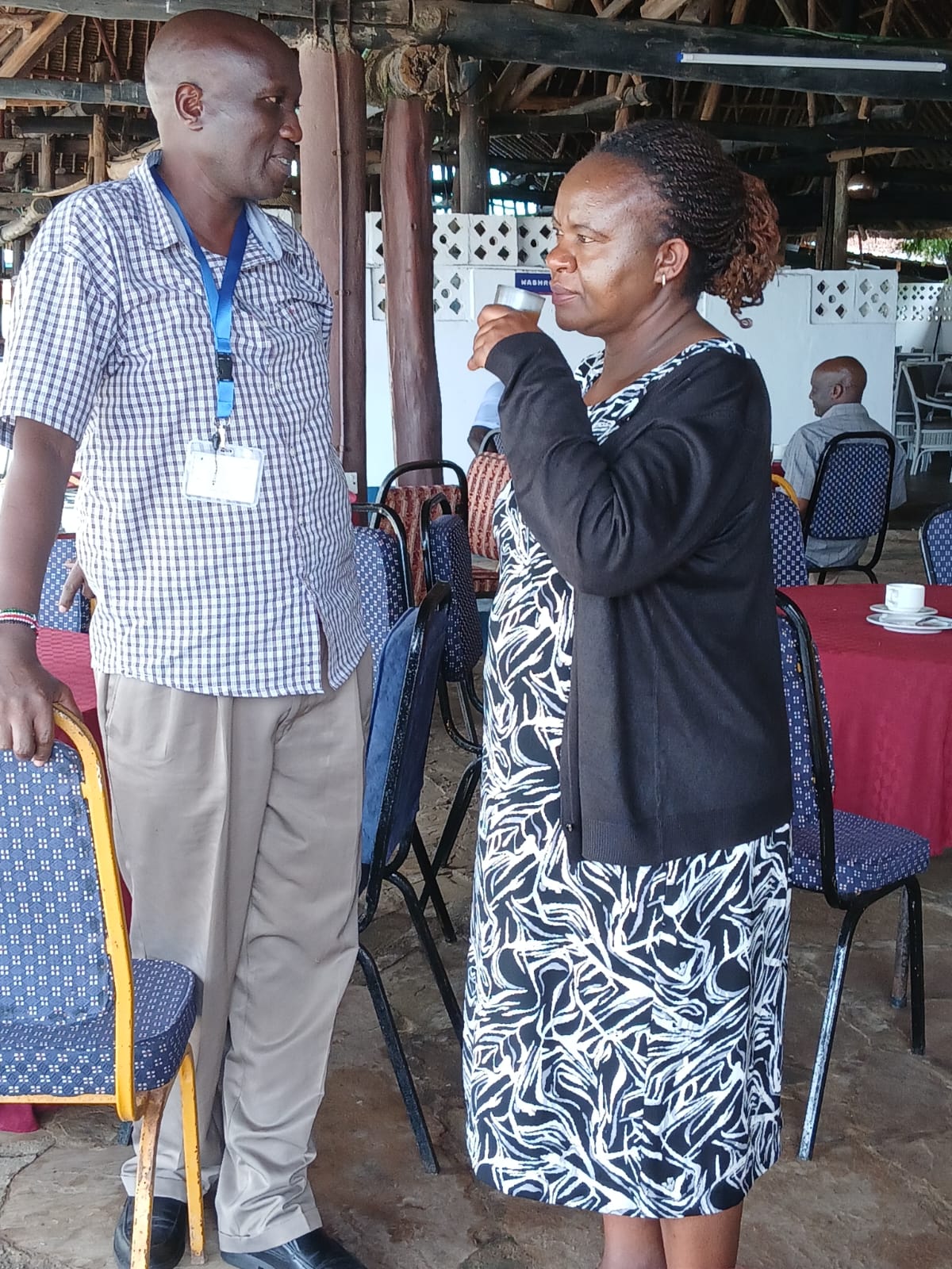 WhatsApp Image 2026-03-31 at 10.04.45