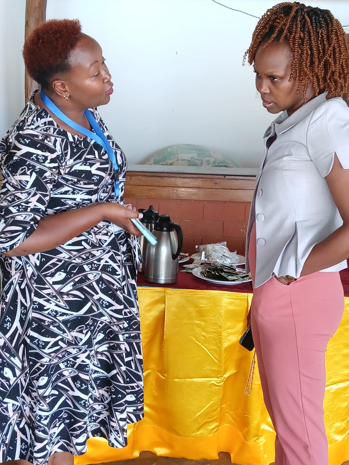 WhatsApp Image 2026-03-31 at 10.04.48