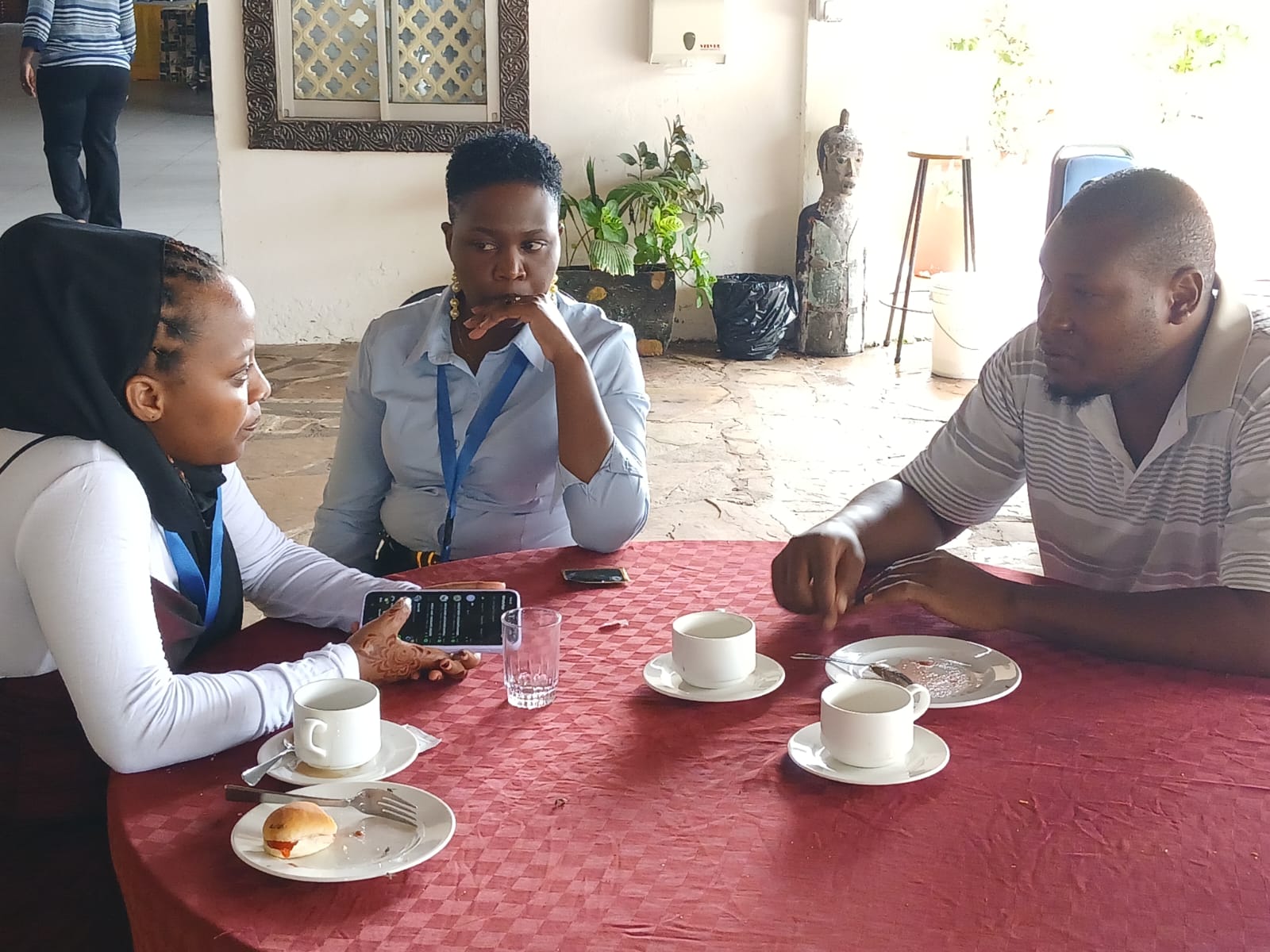 WhatsApp Image 2026-03-31 at 10.04.50 (1)