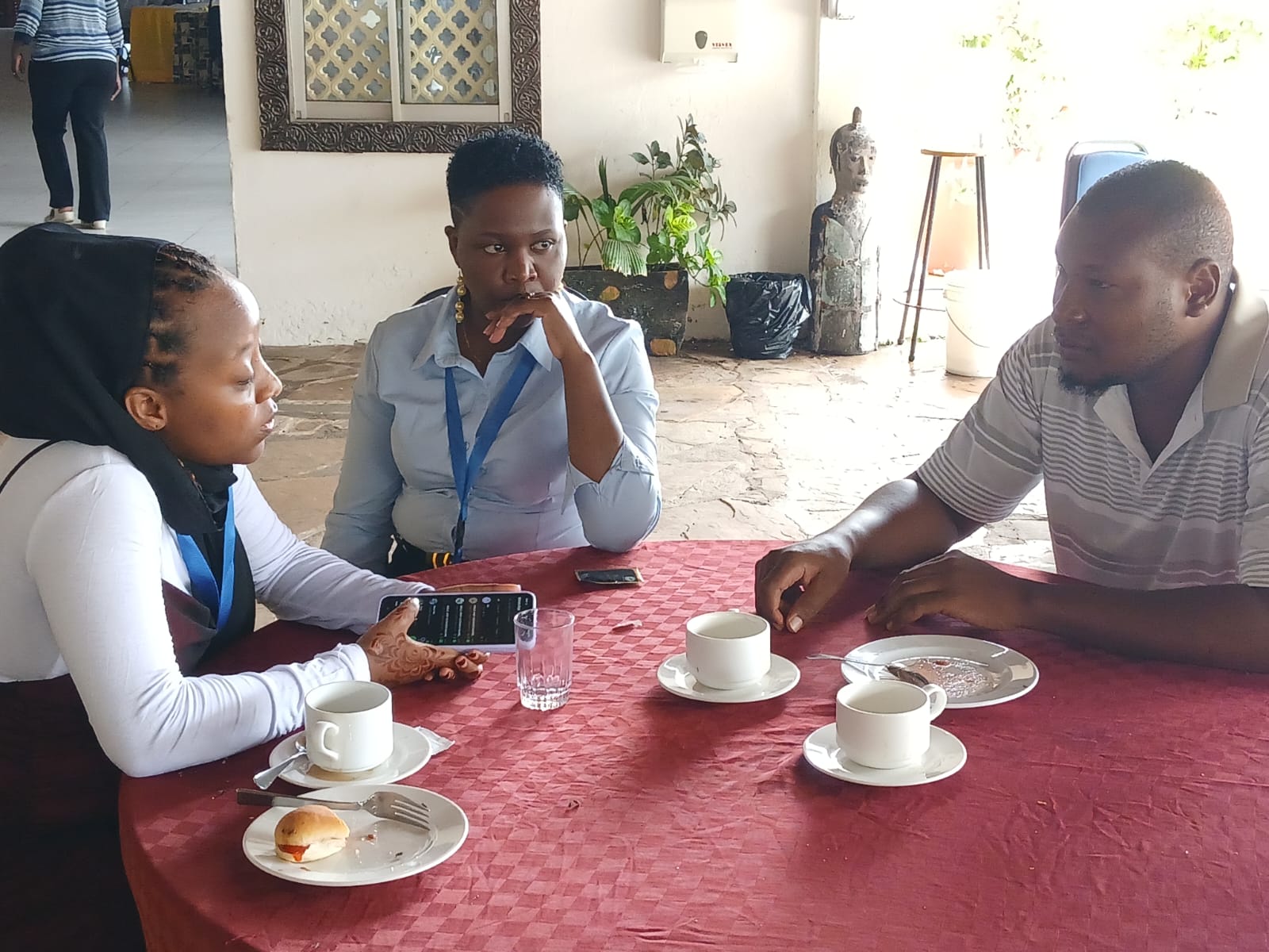 WhatsApp Image 2026-03-31 at 10.04.50