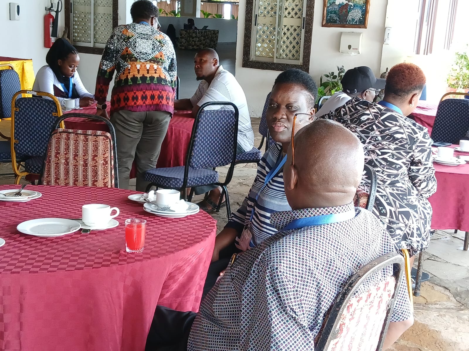 WhatsApp Image 2026-03-31 at 10.04.51 (1)