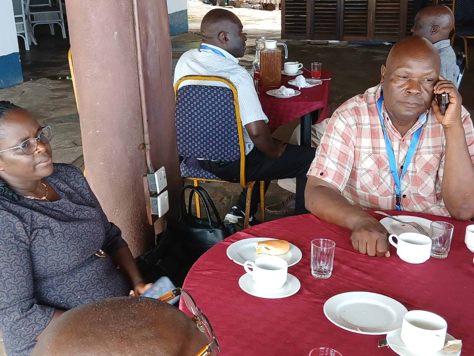 WhatsApp Image 2026-03-31 at 10.04.51