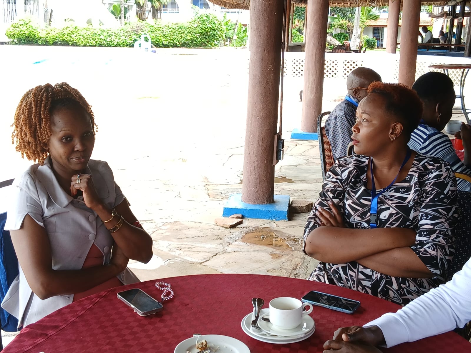 WhatsApp Image 2026-03-31 at 10.04.52 (1)