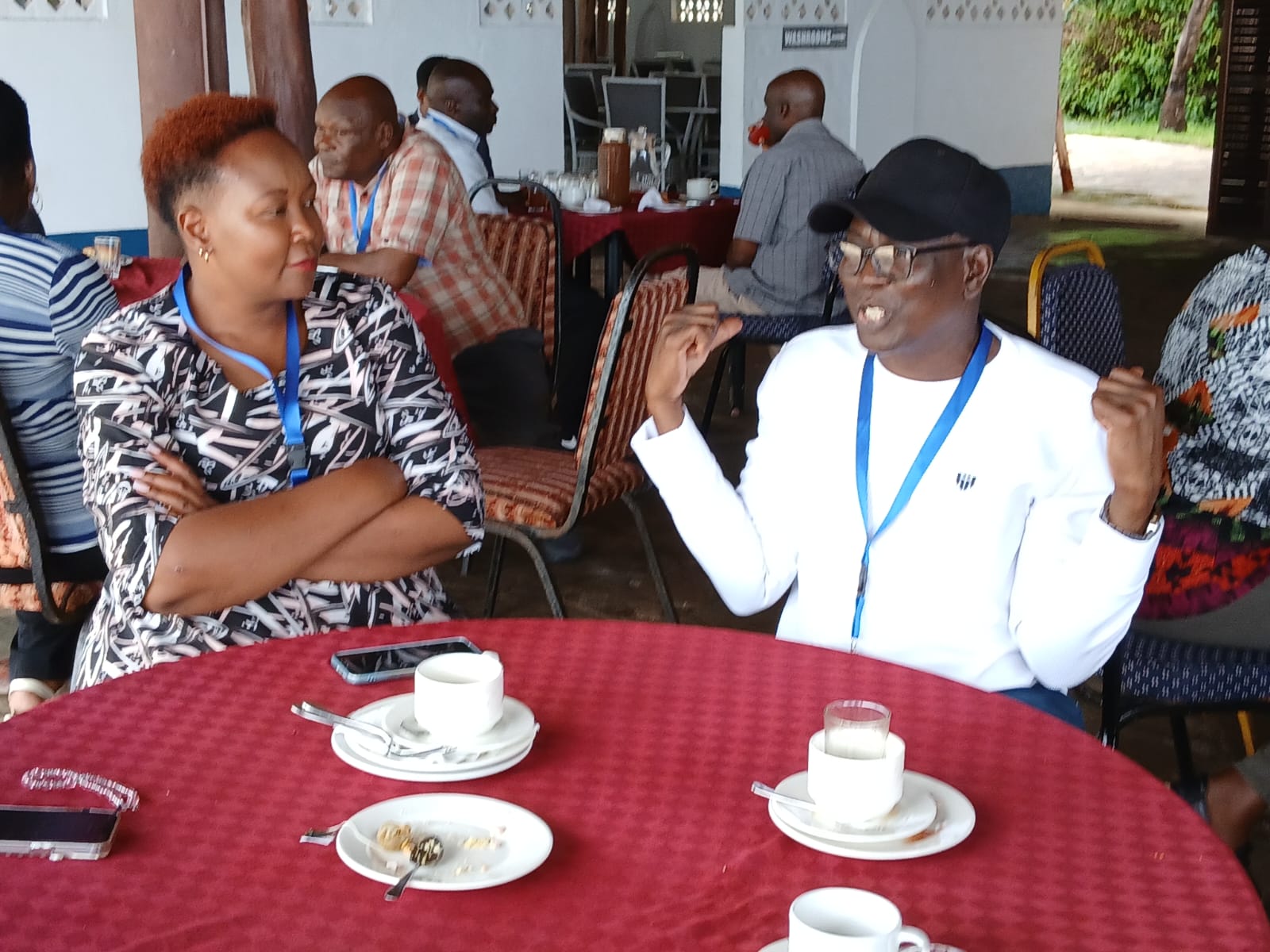 WhatsApp Image 2026-03-31 at 10.04.52 (2)