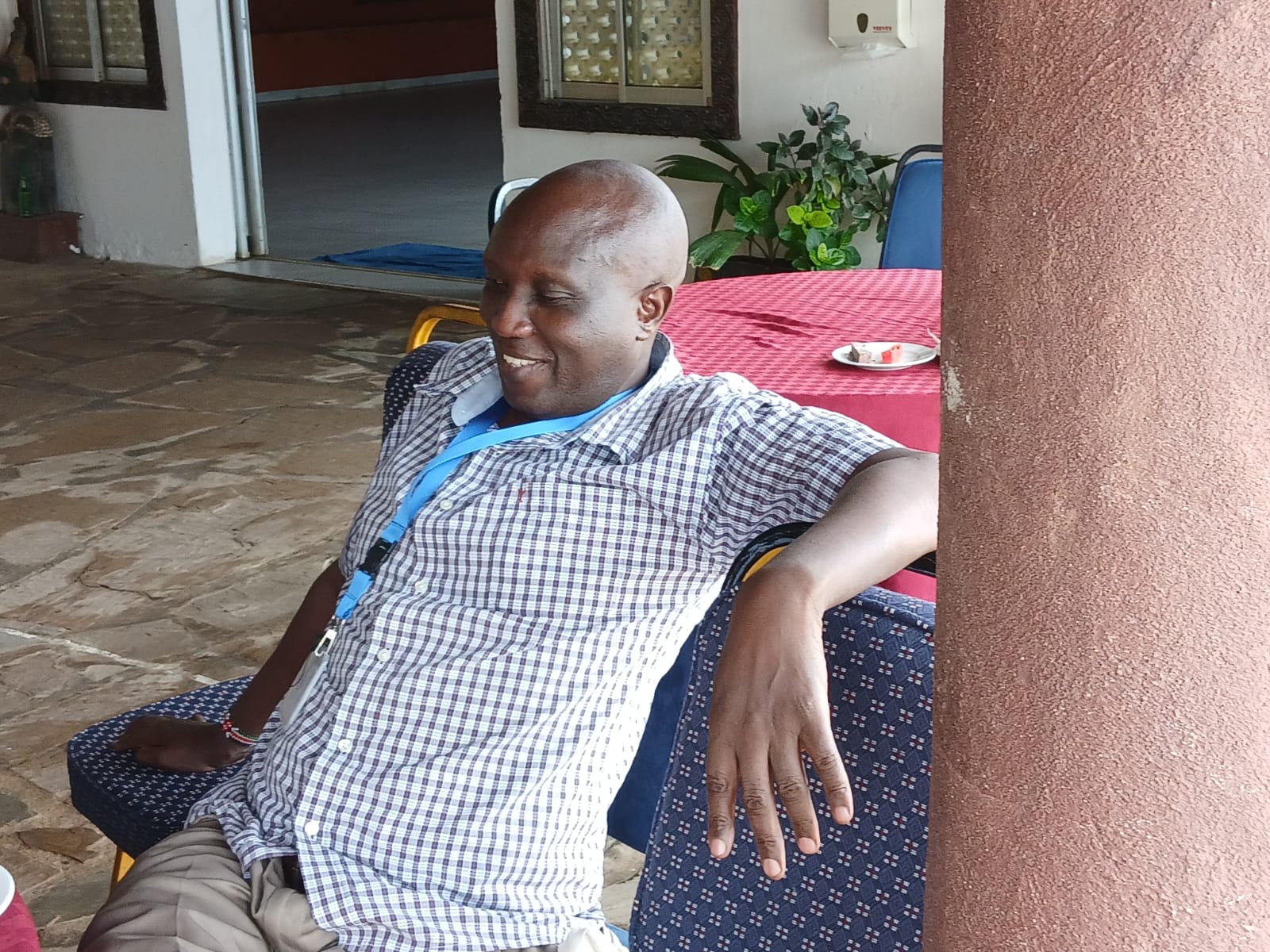 WhatsApp Image 2026-03-31 at 10.04.52