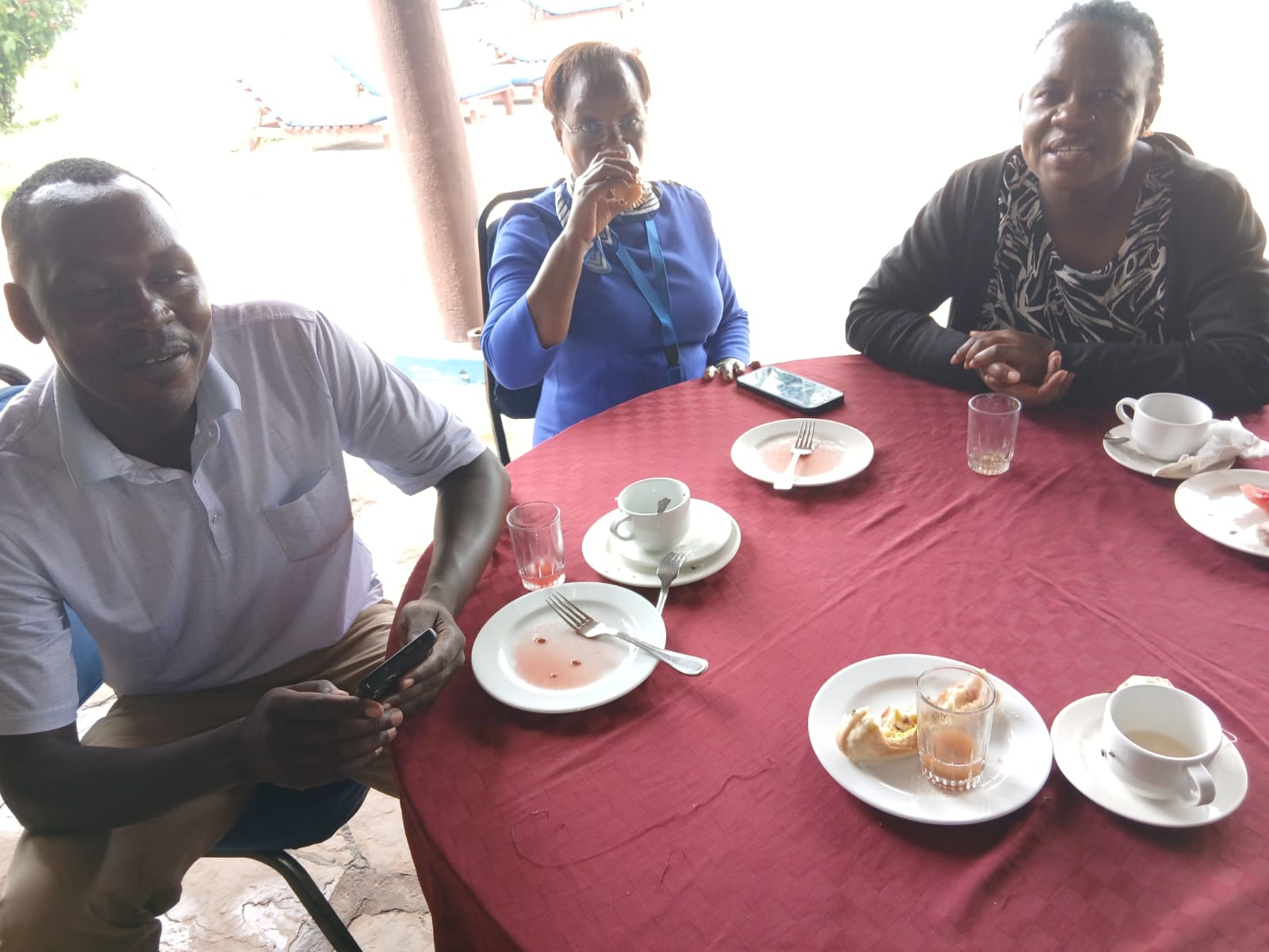 WhatsApp Image 2026-03-31 at 10.04.53