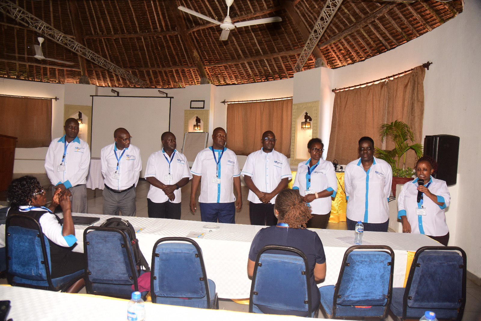 WhatsApp Image 2026-04-08 at 21.22.10 (1)