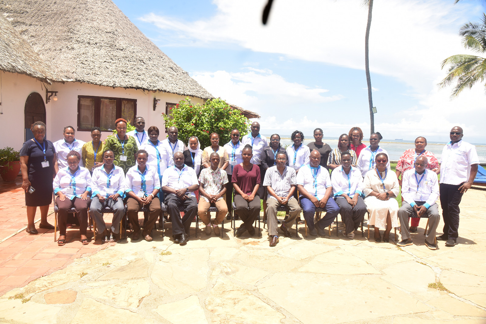 WhatsApp Image 2026-04-08 at 21.22.10