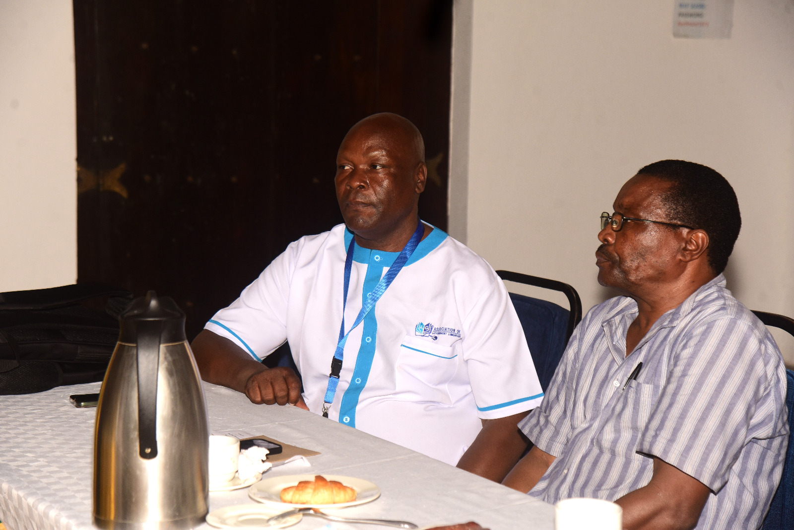 WhatsApp Image 2026-04-08 at 21.22.11 (1)