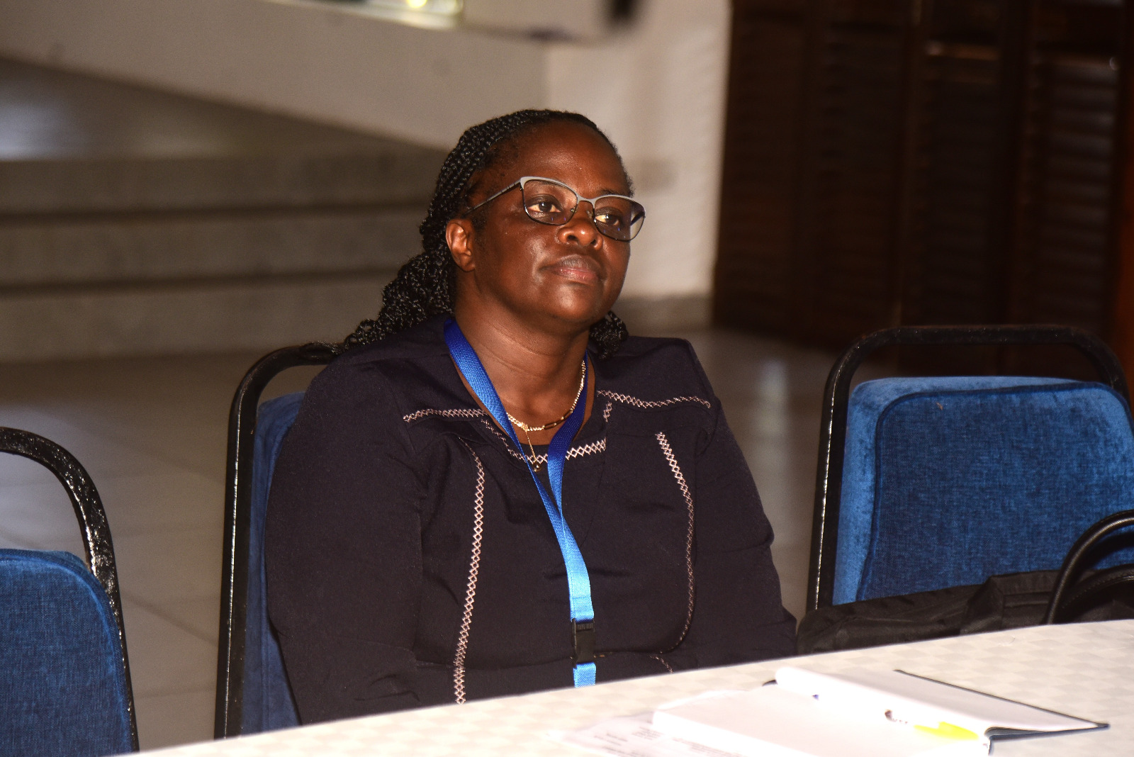 WhatsApp Image 2026-04-08 at 21.22.11 (10)