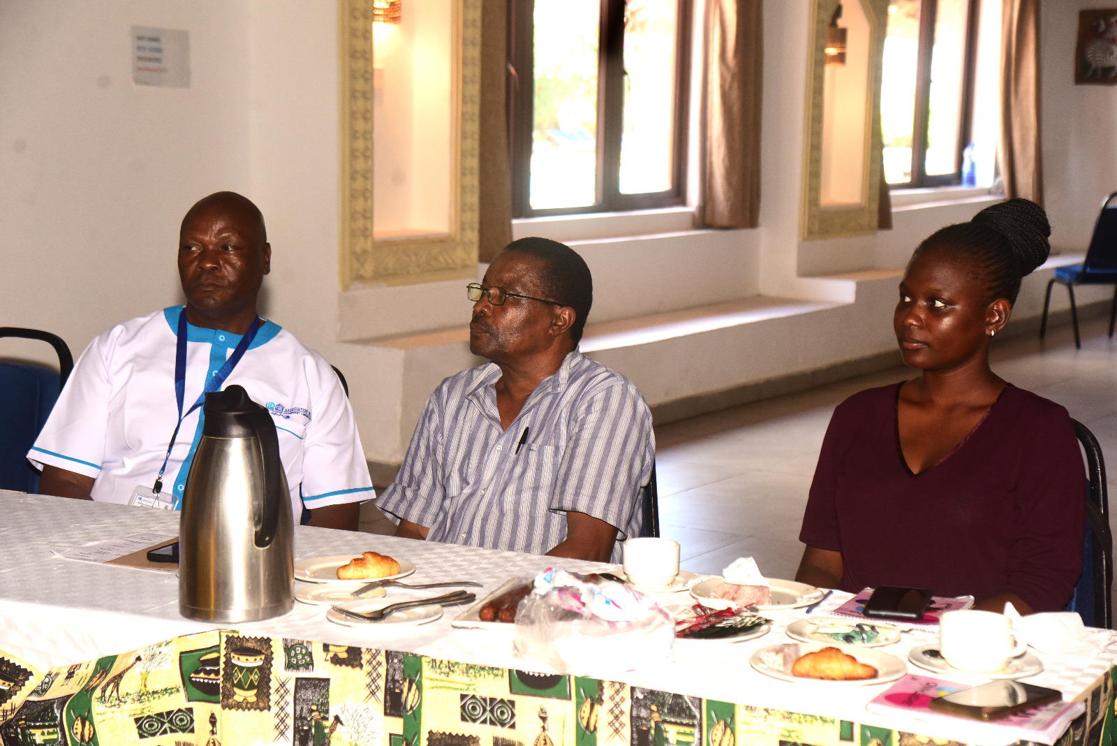 WhatsApp Image 2026-04-08 at 21.22.11 (2)