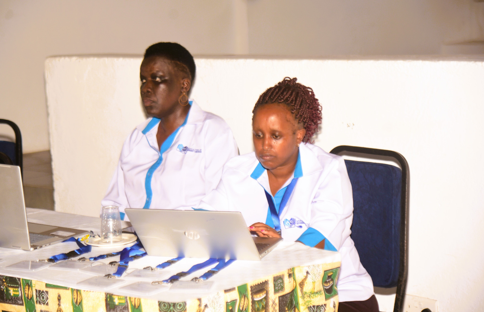 WhatsApp Image 2026-04-08 at 21.22.11 (4)