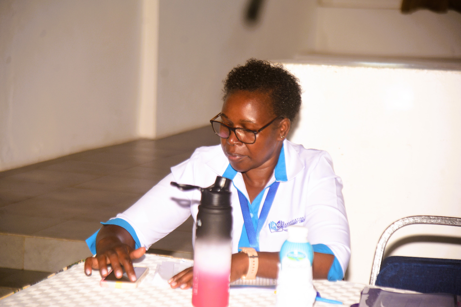 WhatsApp Image 2026-04-08 at 21.22.11 (5)