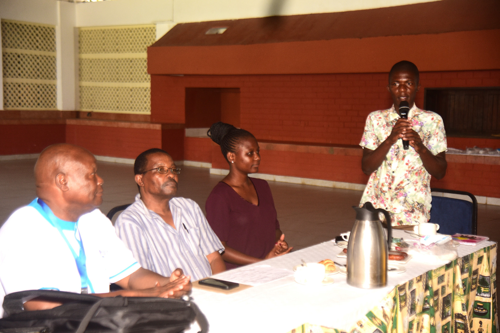 WhatsApp Image 2026-04-08 at 21.22.11 (6)