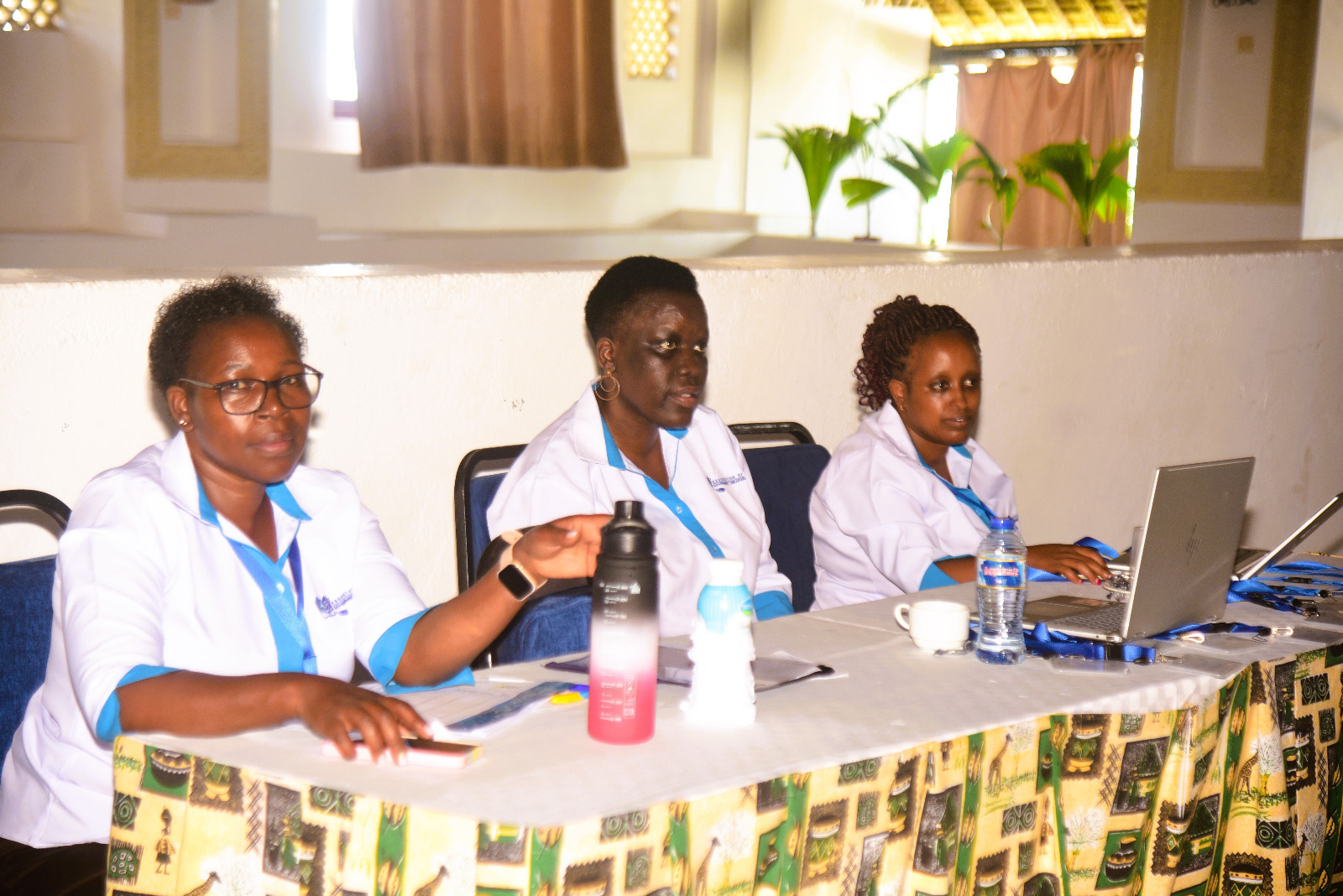 WhatsApp Image 2026-04-08 at 21.22.11 (7)