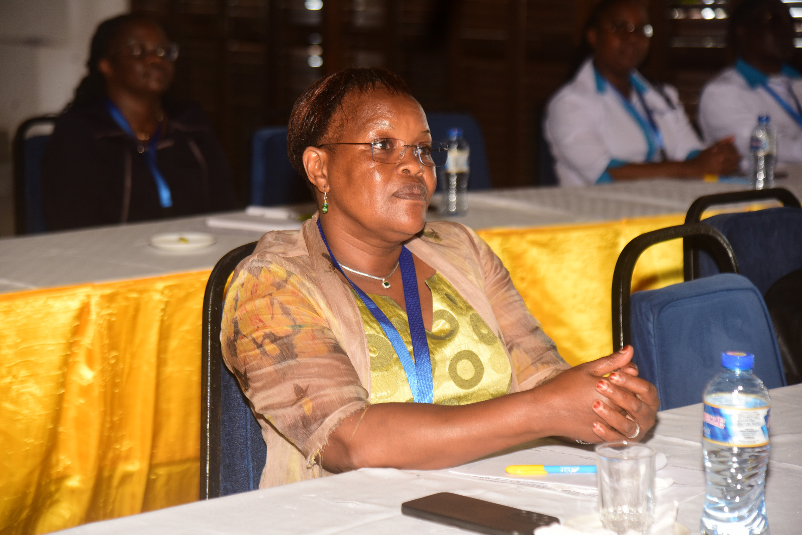 WhatsApp Image 2026-04-08 at 21.22.11 (8)