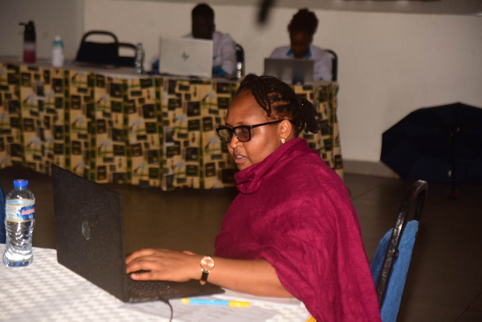 WhatsApp Image 2026-04-08 at 21.22.11 (9)