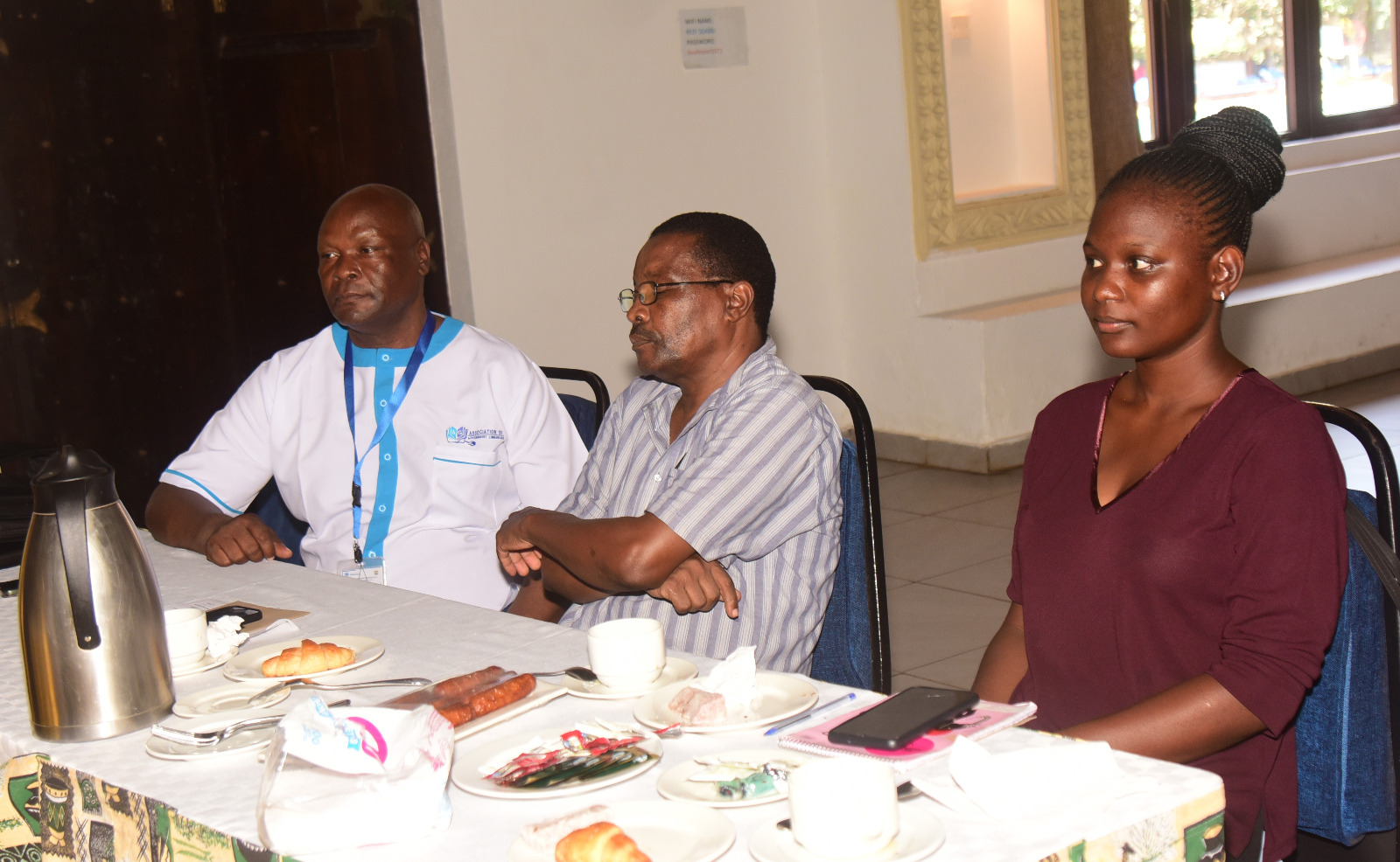 WhatsApp Image 2026-04-08 at 21.22.11