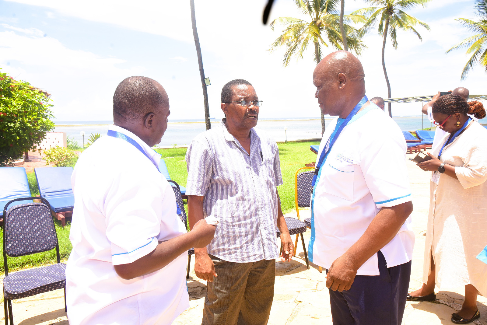 WhatsApp Image 2026-04-08 at 21.26.54 (1)