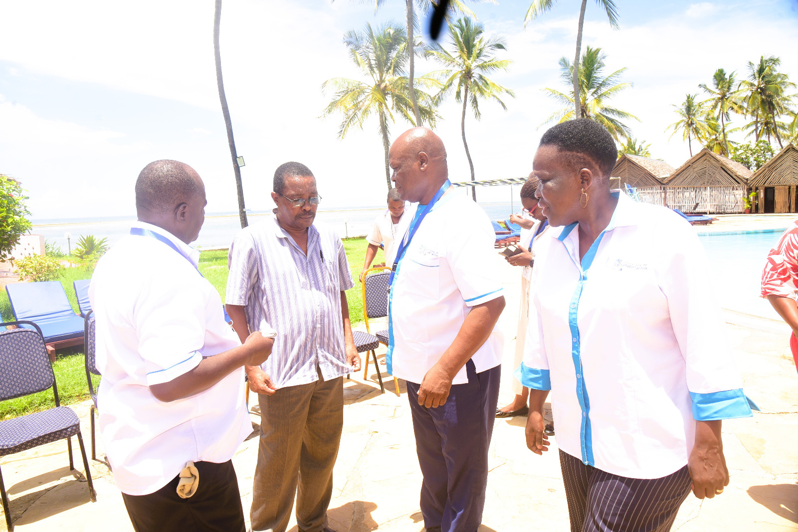 WhatsApp Image 2026-04-08 at 21.26.54 (2)