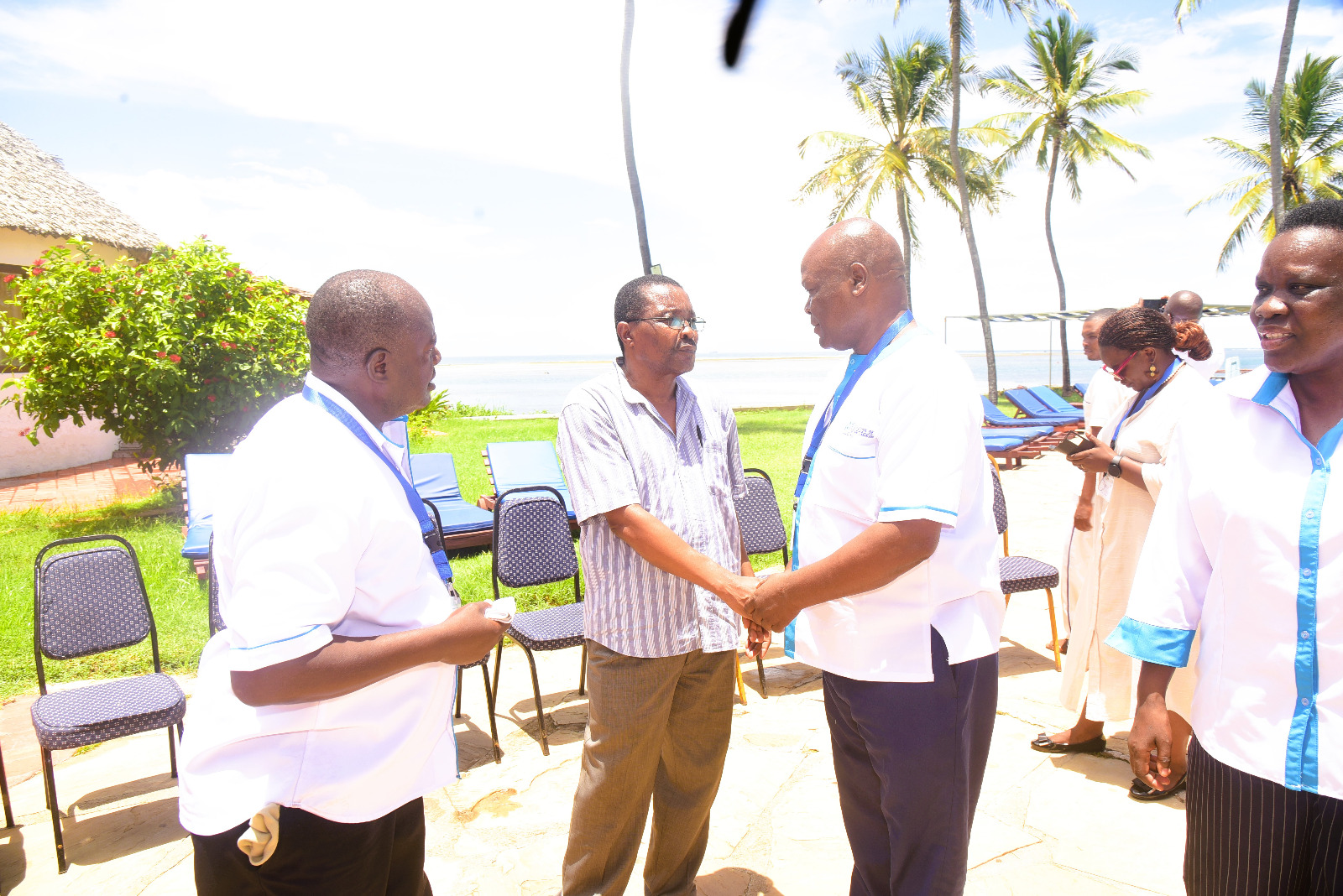 WhatsApp Image 2026-04-08 at 21.26.54