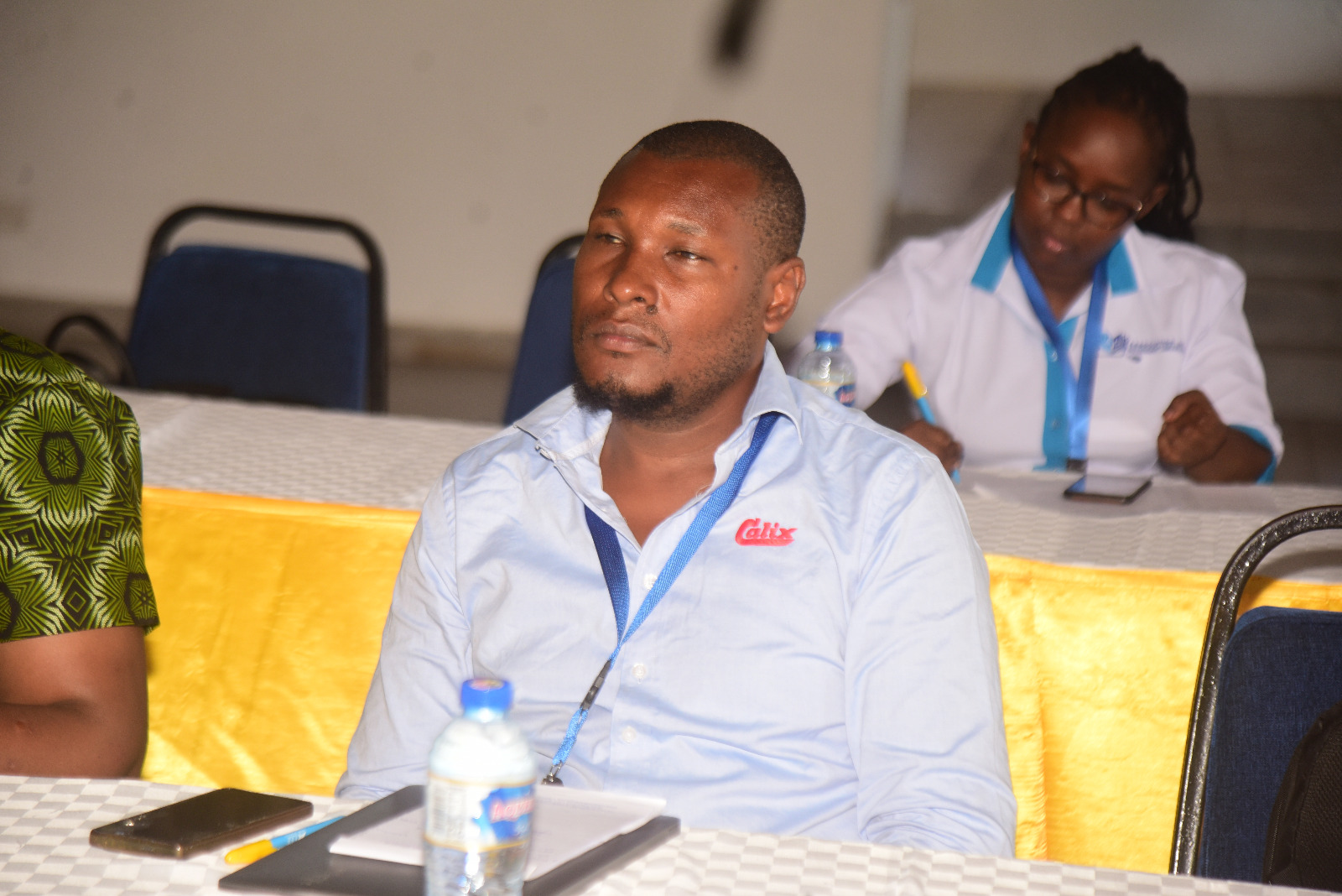 WhatsApp Image 2026-04-08 at 21.26.55 (1)