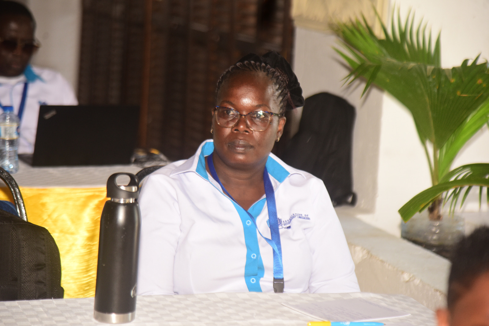 WhatsApp Image 2026-04-08 at 21.26.55 (2)