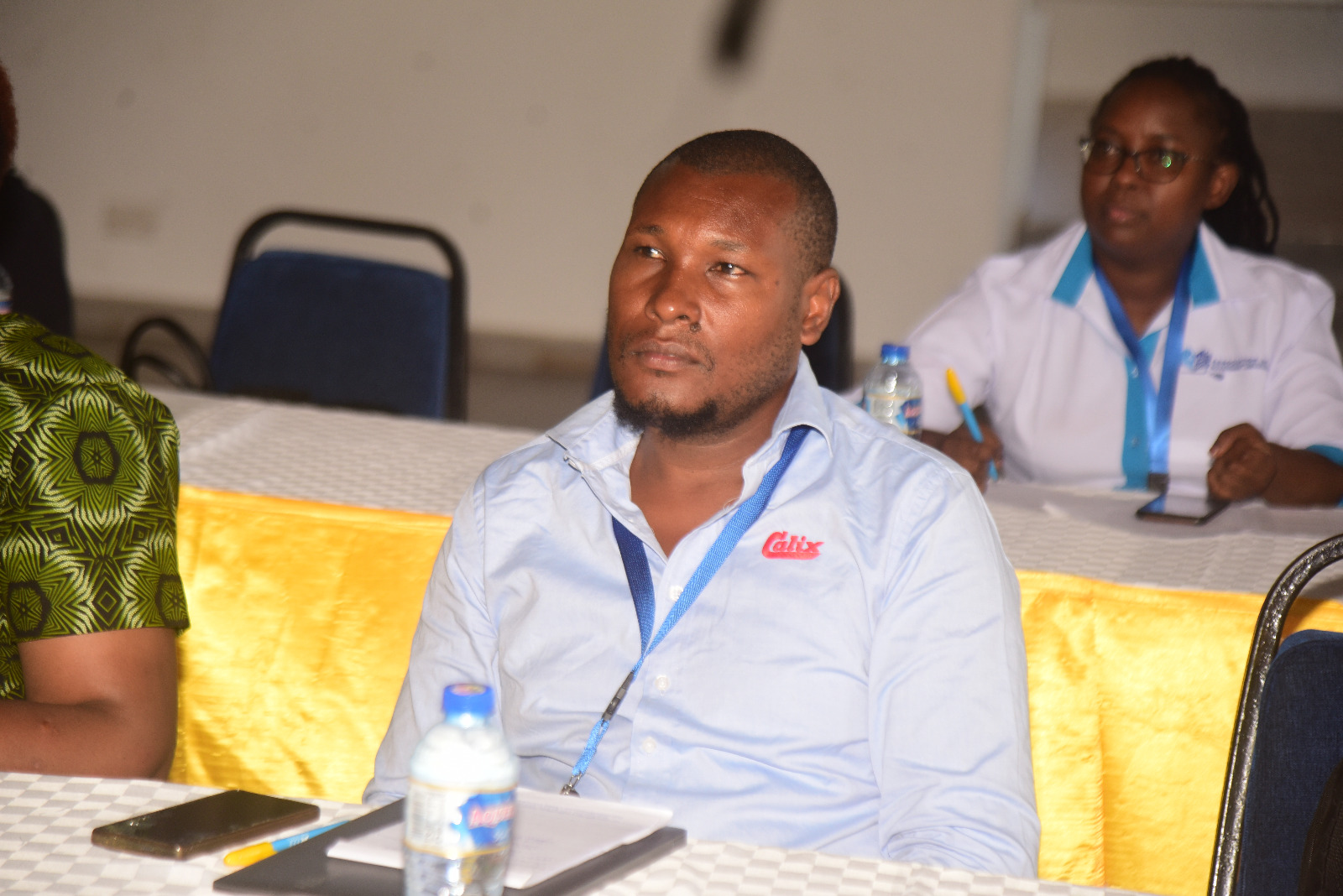 WhatsApp Image 2026-04-08 at 21.26.55 (3)