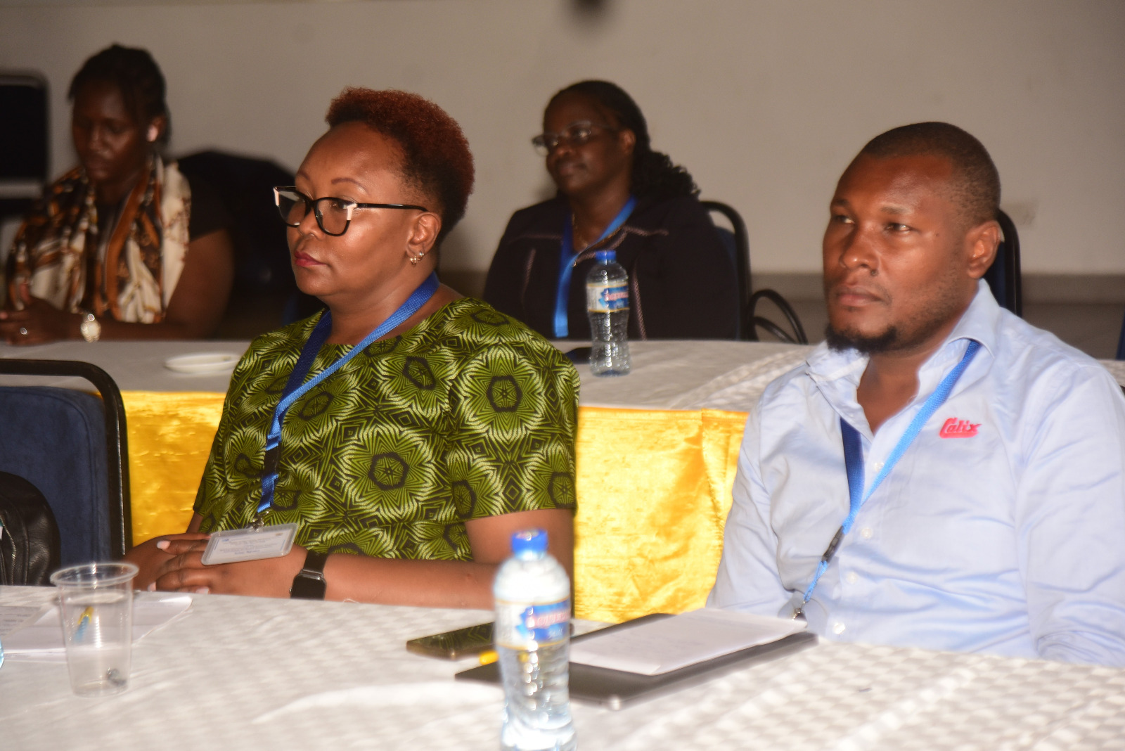 WhatsApp Image 2026-04-08 at 21.26.57