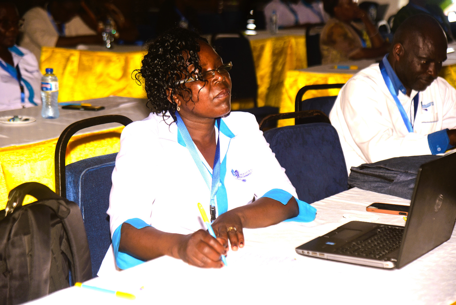 WhatsApp Image 2026-04-08 at 21.26.58 (1)