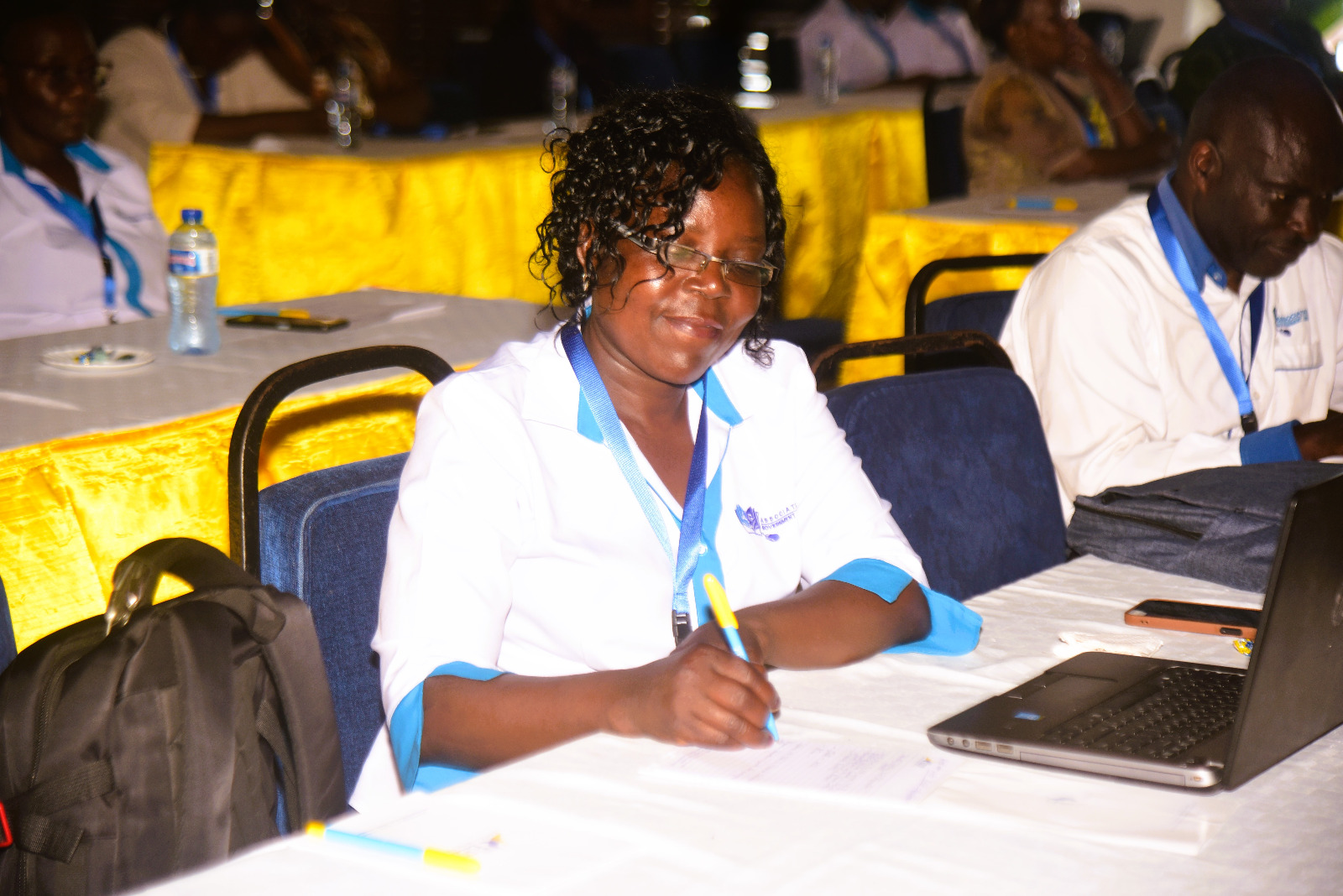 WhatsApp Image 2026-04-08 at 21.26.58 (2)