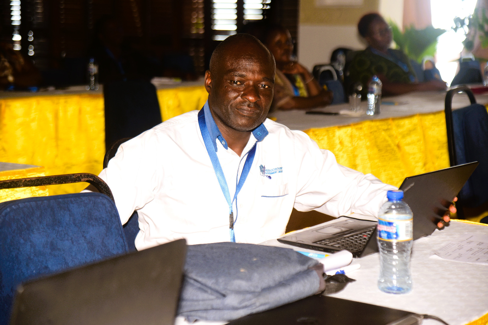 WhatsApp Image 2026-04-08 at 21.26.58 (4)